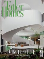 Malaysia Tatler Homes